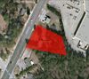 940 Lillington Hwy photo